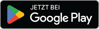 Siloé bei Google Play herunterladen