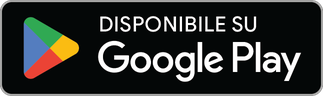 Scarica Siloé su Google Play