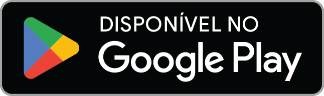 Baixar Siloé no Google Play